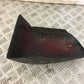 HONDA VT750 VT 750 SHADOW LEFT SEAT PANEL    YEAR 1998-99 (STOCK 685)