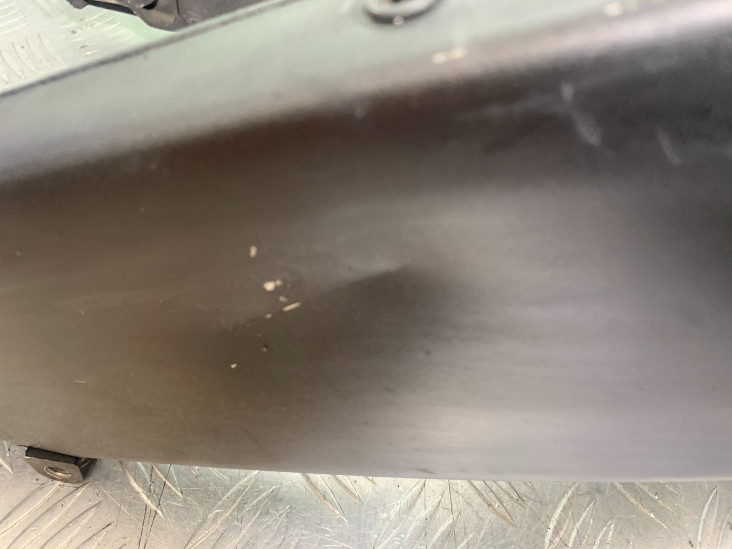 KAWASAKI ZX10R ZX10 R SWINGARM  2008-2010 (CMB1206)