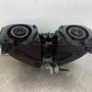 YAMAHA YZF R1 4XV HEADLIGHT  YEAR 1998-99 (CMB1291)