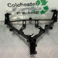 HONDA CBR1100 BLACKBIRD FAIRING BRACKET   YEAR 1996-1998 (STOCK 936)