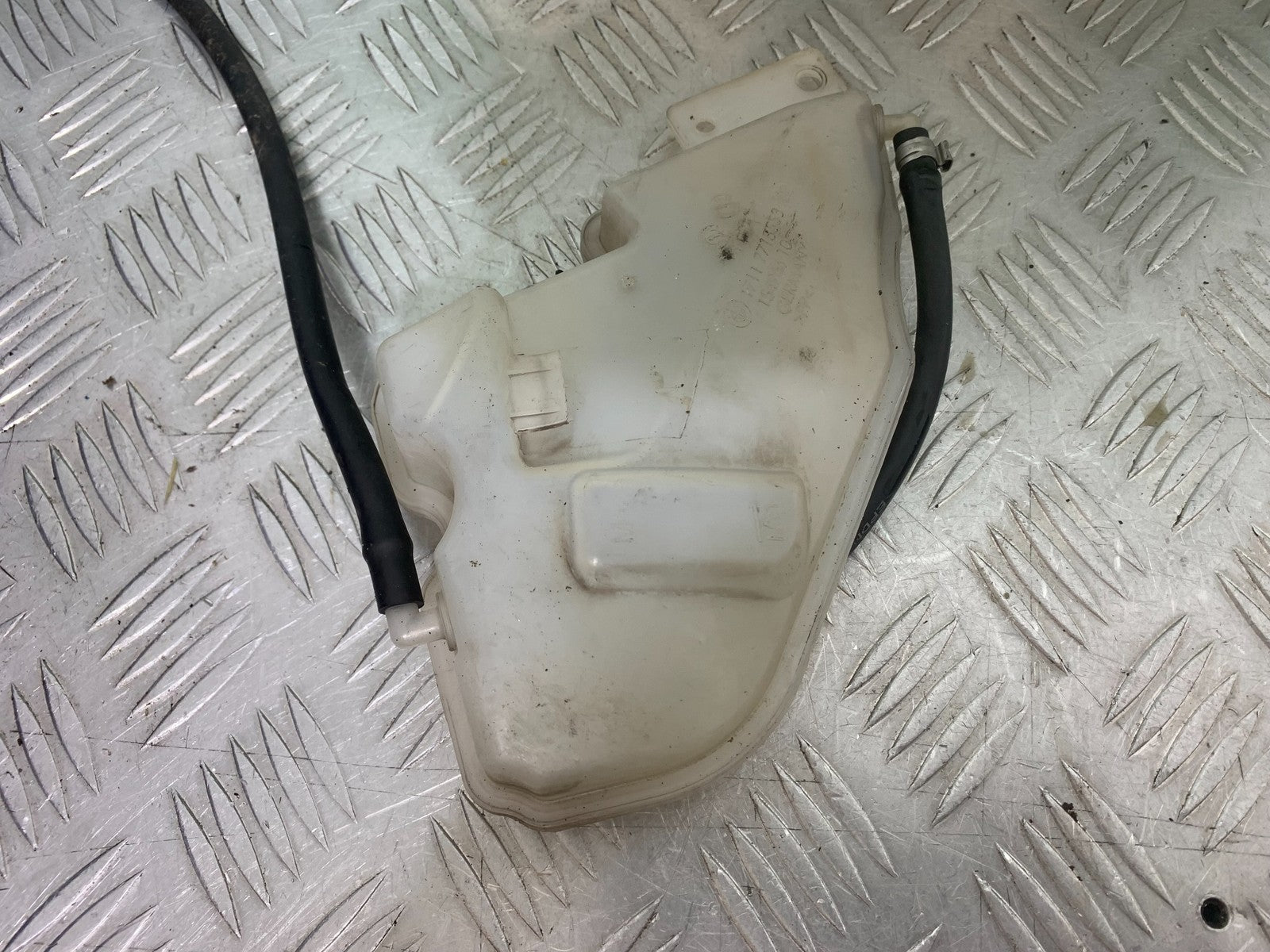 BMW S1000 RR COOLANT BOTTLE   YEAR 2015-2018 (CMB1246)
