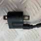 BLUROC LEGEND 125 COIL  YEAR 2022  (CMB1041)