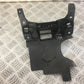 TRIUMPH TIGER 800 XRT TAIL PIECE INFILL  2015-2017  (STOCK 506)