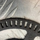 TRIUMPH 1050 SPRINT GT FRONT ABS RING GEAR  YEAR 2010-2016 (CMB1250)