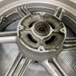 HONDA CBF600 CBF 600 REAR WHEEL  YEAR 2004-07  (CMB1305)
