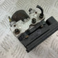 HONDA CBF600 CBF 600 ABS PUMP  YEAR 2004-07  (CMB1305)