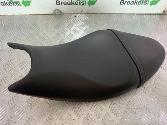 TRIUMPH TRIDENT 660 SEAT  YEAR 2021-2024 (CMB1295)
