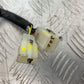 APRILIA TUONO 1000 V4R LEFT SWITCH GEAR   YEAR 2011-13  (CMB1331)
