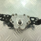 HONDA CBR1000 rr FIREBLADE STEERING DAMPER    2008-2011 (STOCK 930)