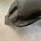 HONDA CX500 CX 500 UNDERTRAY  YEAR 1980 (CMB1131)