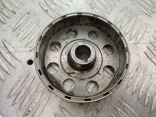 KAWASAKI KXF450 KXF 450 FLYWHEEL  YEAR 2009-2015 CMB1217)
