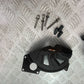 APRILIA TUONO 1000 V4R ENGINE COVERS  YEAR 2011-13  (CMB1331)