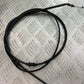 PIAGGIO VESPA GT125 L THROTTLE CABLE YEAR 2003 (CMB1300)
