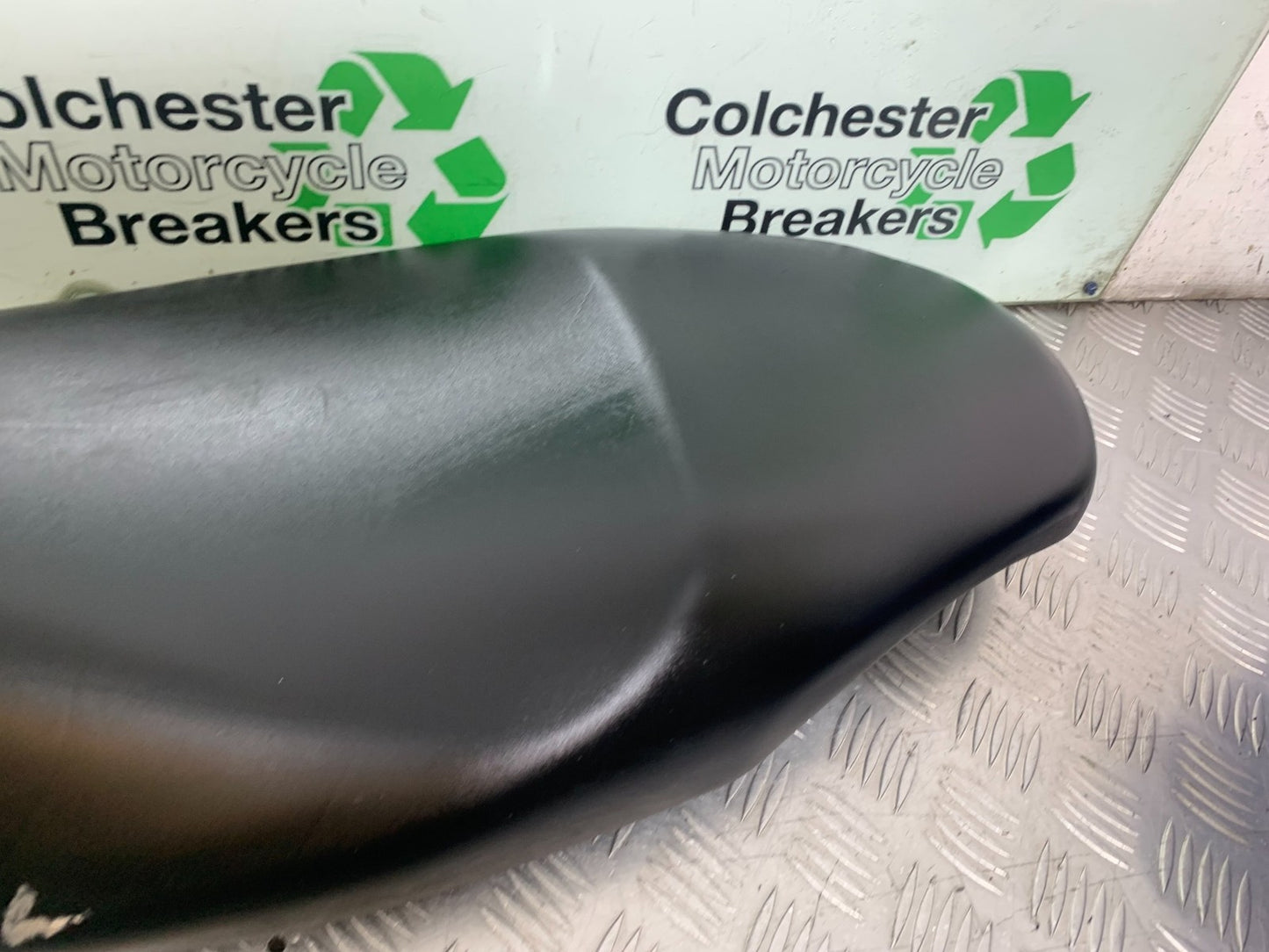 YAMAHA NMAX-125 N MAX 125 SEAT YEAR 2015-2020  (CMB1231)