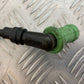 PIAGGIO X EVO 400 COIL AND CAP  YEAR 2007-2011 (CMB1069)