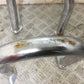 SUZUKI VLR1800 VLR 1800 CRASH BAR (DAMAGED)   YEAR 2010 (STOCK 815)
