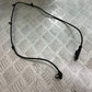 BMW F800 GT REAR ABS SENSOR  YEAR 2013-2017 (CMB1248)
