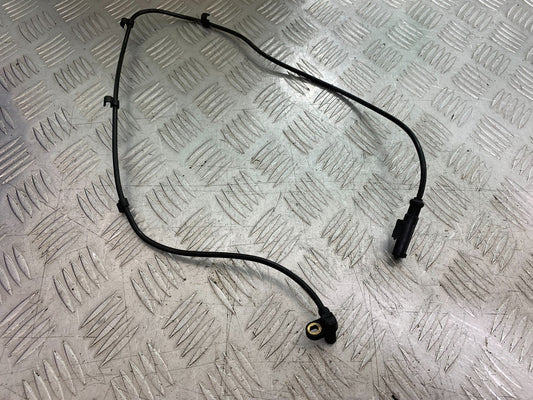 BMW F800 GT REAR ABS SENSOR  YEAR 2013-2017 (CMB1248)