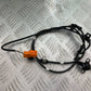 HONDA NT 700 V DEAUVILLE FRONT ABS SENSOR  YEAR 2006-2010 (CMB1298)
