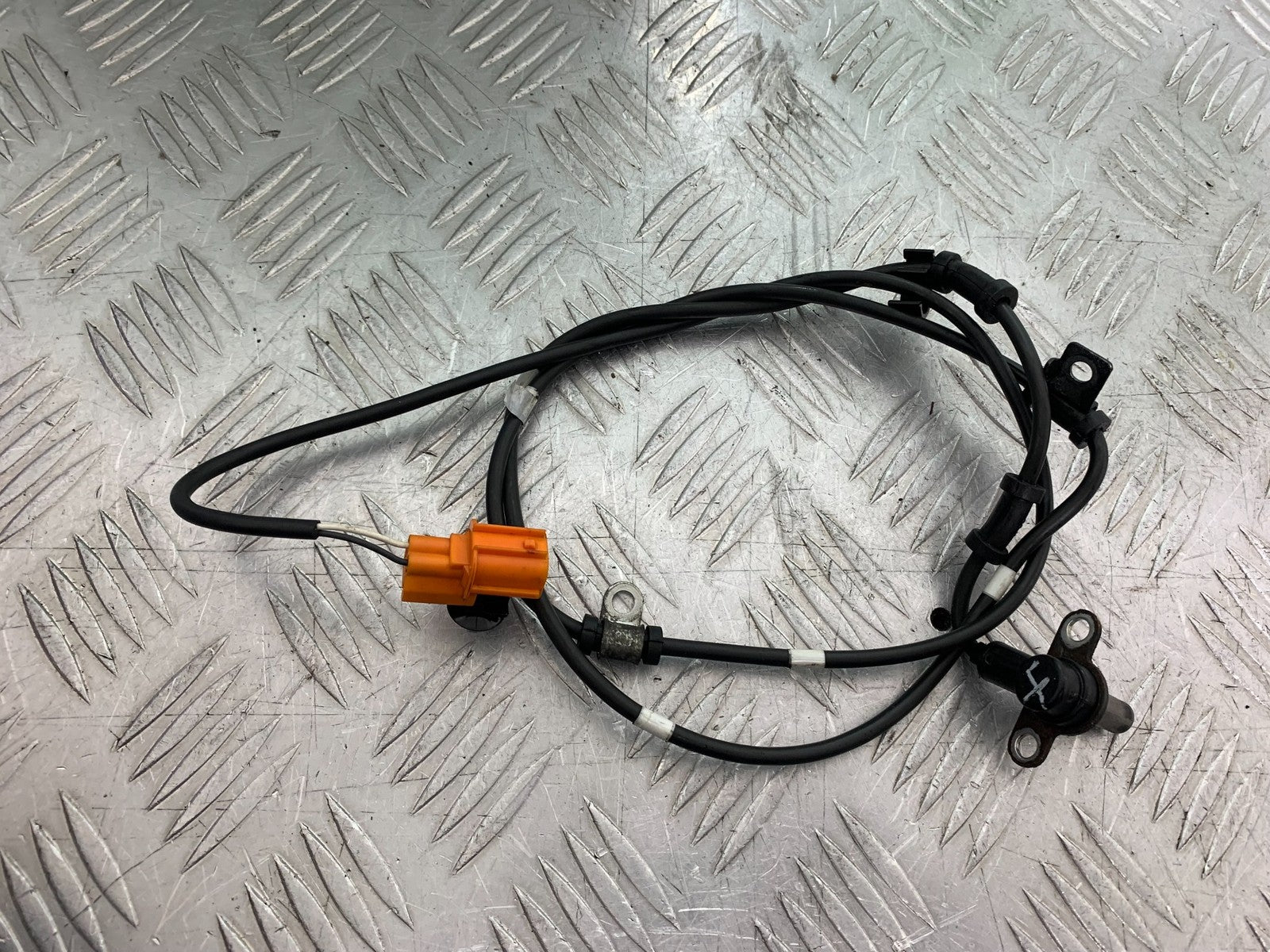HONDA NT 700 V DEAUVILLE FRONT ABS SENSOR  YEAR 2006-2010 (CMB1298)