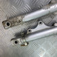 YAMAHA YBR125 CUSTOM FORKS  YEAR 2008-2016 (CMB1192)