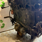 KAWASAKI ZX10R ZX10 R ENGINE 2008-2010 (CMB1301)