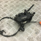 HONDA VFR800 V TEC FRONT RIGHT CALIPER YEAR 2009-2013  (ABS) STOCK 576