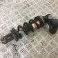 SUZUKI GSXR1000 GSXR 1000 REAR SHOCK  L2-L6 2012-16 (STOCK 720)