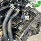 HONDA CB650 F CB 650 FA-H ENGINE YEAR 2017-2019 (CMB1087)