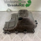 HONDA CBR1000 RR FIREBLADE OIL SUMP 2008-2011 (CMB1179)