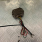 DUCATI 600ss 600 ss REGULATOR YEAR 1991-98 (STOCK 987)