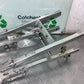HONDA CBR600 CBR 600 FX FY REAR SUBFRAME  YEAR 1999-2000 (CMB1287)