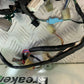 HONDA CBR 929 RRY FIREBLADE WIRING LOOM YEAR 2000-01 (CMB1094)