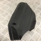 APRILIA 850 MANA AUTOMATIC INFILL PANELS  YEAR 2007-2012  (STOCK 875)