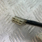 HONDA GL500 GL 500 SILVERWING REGULATOR  YEAR 1981-82 (CMB1168)