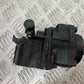 HONDA VT700 VT 700 ENGINE OUT PUT SHUFT  SHADOW  YEAR 1984-85 (CMB1328)