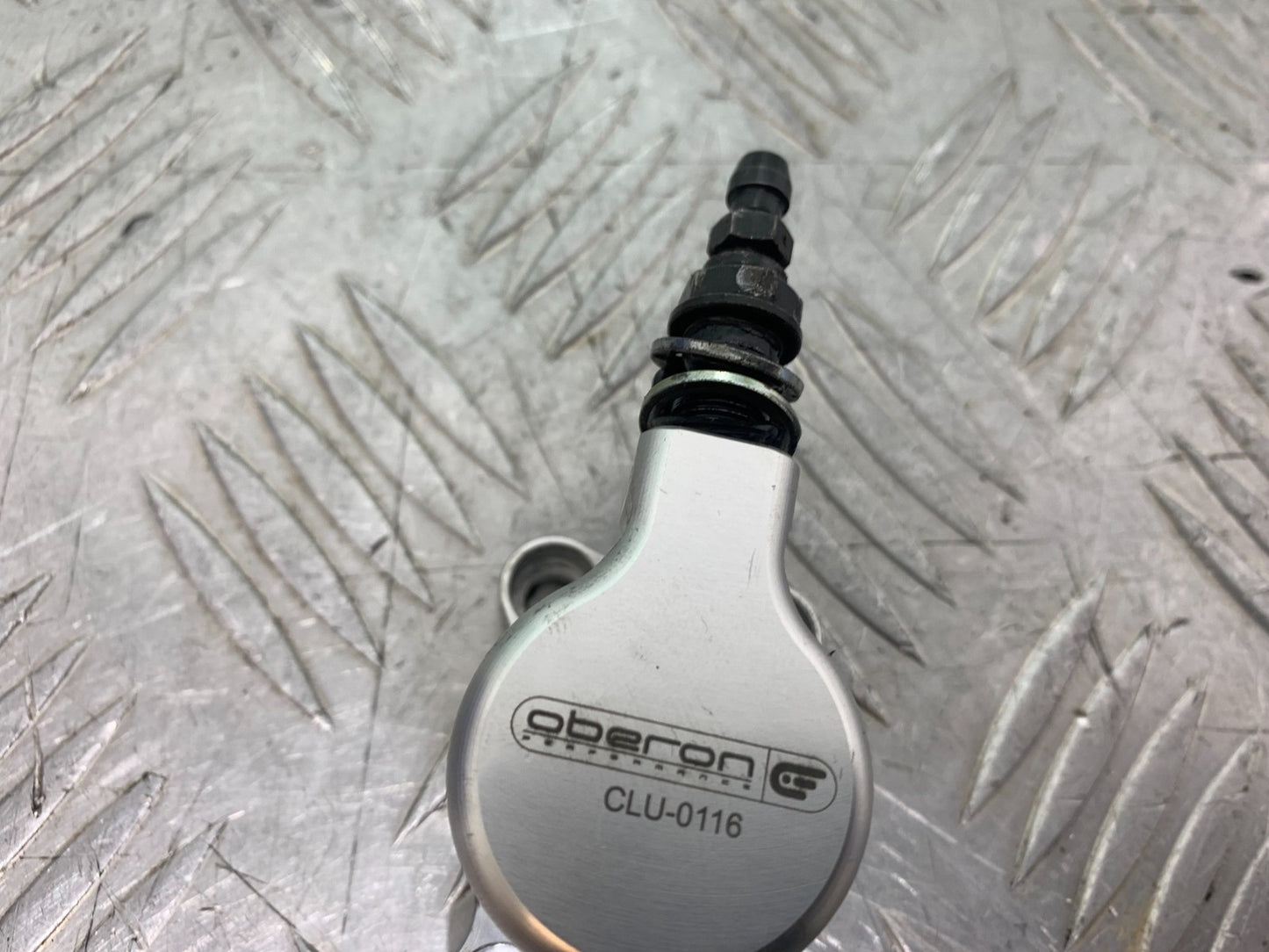DUCATI 1198 S CLUTCH SLAVE CYLINDER  YEAR 2009-2011 (CMB1219)