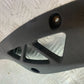 KAWASAKI 650 VERSYS LEFT BELLY PAN  YEAR 2015-2018 (CMB1288)