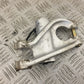 DUCATI MONSTER S4 916 REAR SHOCK LINKAGE  YEAR 2001 STOCK (755)