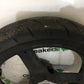 TRIUMPH 955i SPRINT ST FRONT WHEEL  YEAR 1999-2004 (STOCK 735)