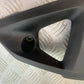 SUZUKI DL1000 V-STROM INFILL PANEL  YEAR 2014-2019 (CMB1325)