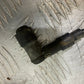 HONDA CG125 CG 125 COIL AND CAP    YEAR 1998-2000 (CMB1282)