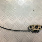 KAWASAKI ZX10R ZX10 SEAT CATCH  YEAR 2004-2005 (STOCK 932)