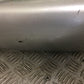 HONDA CBF500 CBF 500 RIGHT SEAT PANEL  YEAR 2004  (STOCK 585)