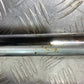 YAMAHA YBR125 CUSTOM FORKS  YEAR 2008-2016 (CMB1192)