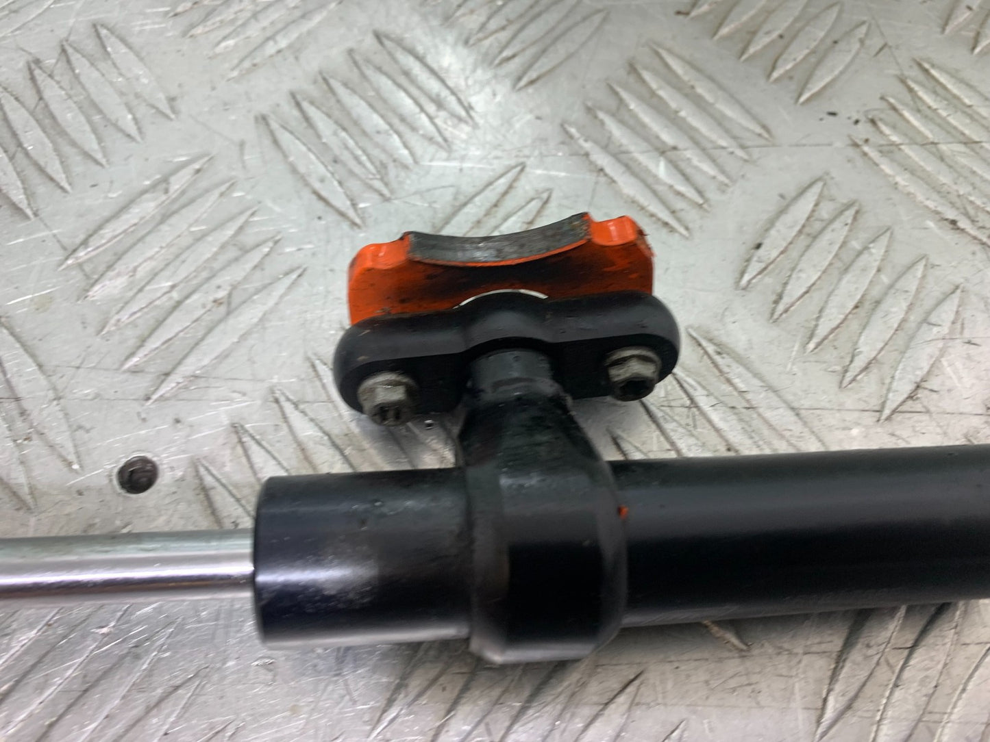 KTM 1290 SUPER DUKE R STEERING DAMPER YEAR 2020-2024 (CMB1272)