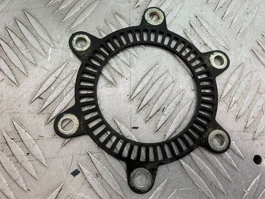 ROYAL ENFIELD HIMALAYAN 411 REAR ABS RING GEAR  YEAR 2018-2023 (CMB1279)