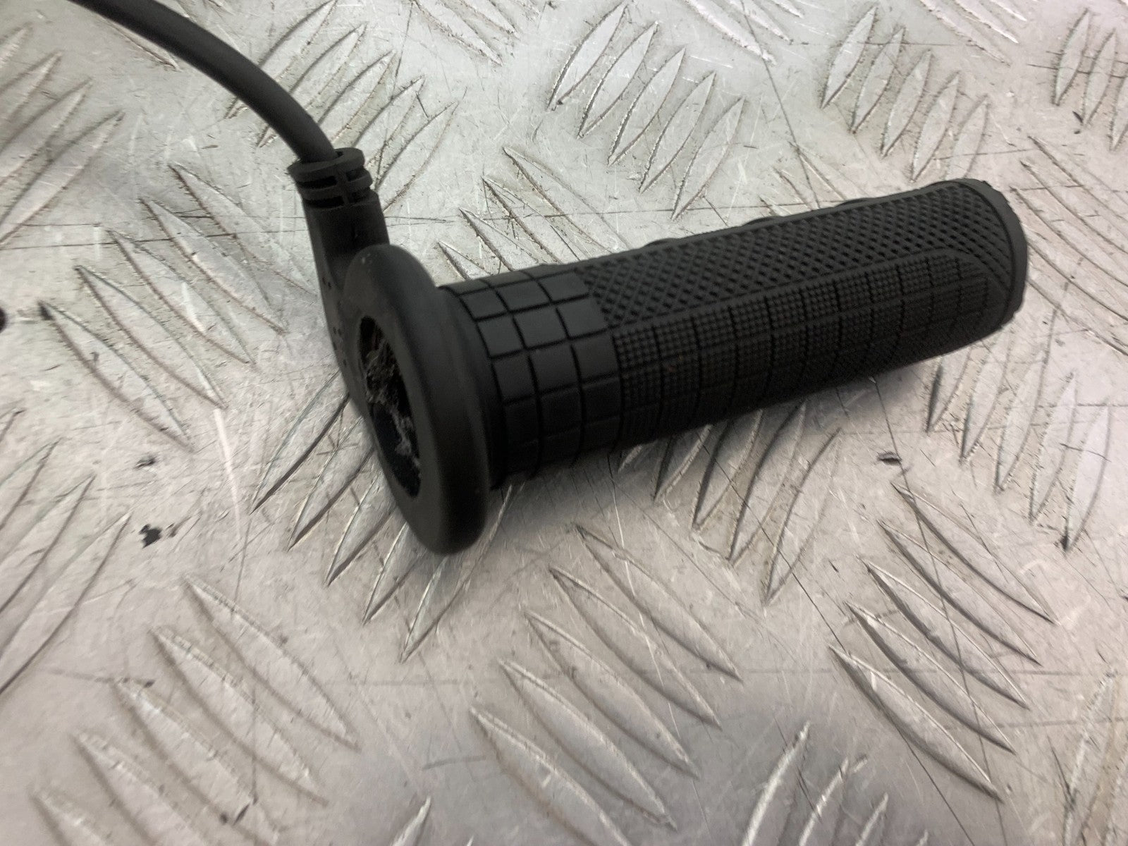 KTM 390 ADVENTURE OXFORD HEATED GRIP PARTS   YEAR 2020-24 (CMB1240)