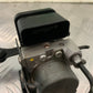 TRIUMPH TIGER 800 XCA ABS PUMP   YEAR 2015-2017 (STOCK 940)