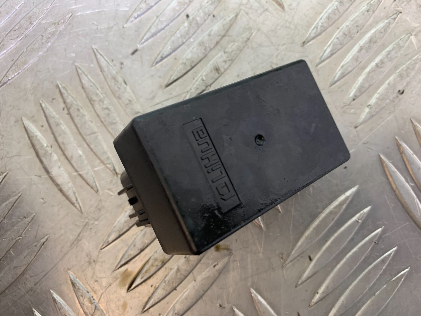 BENELLI BN125 BN 125 FLASHER RELAY YEAR 2018-2021 (CMB1080)